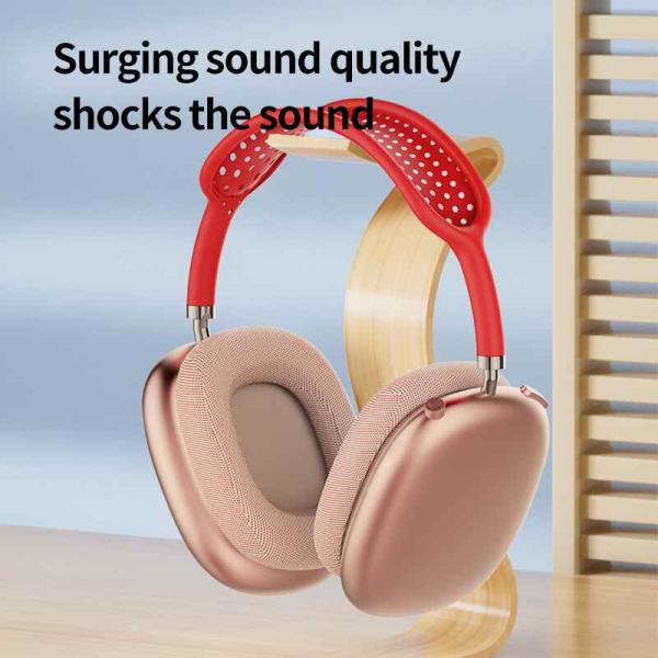 Audifono inalambrico MAX95