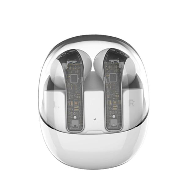 Audifono inalambrico ADF07