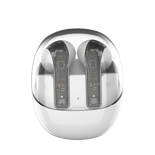 Audifono inalambrico ADF07