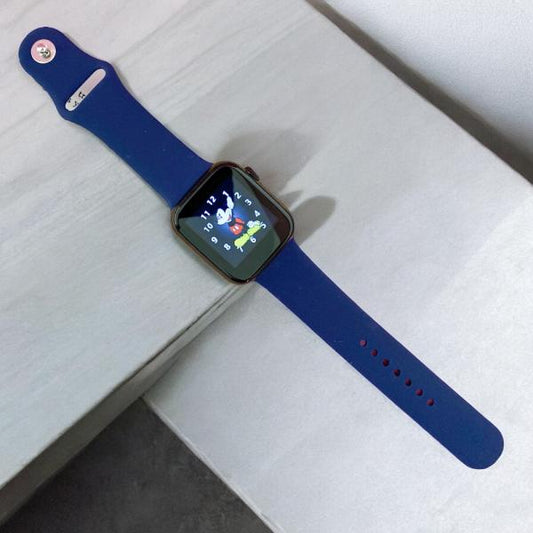 SmartWatch SMT500
