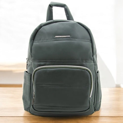 Bolso morral de dama  CX231185