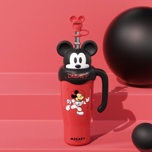 Botella térmica Disney 24269