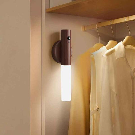 Luz inteligente decorativa con sensor 89311