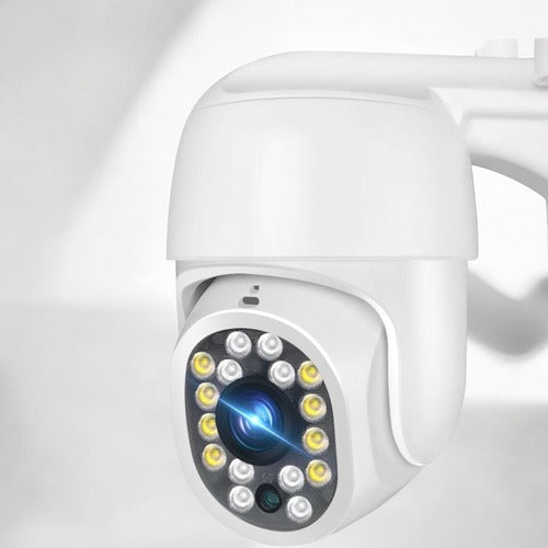 Camara de seguridad 360 8159QJ