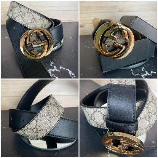 Faja GC CIN06
