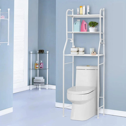 Organiza. Baño/Lav. 202