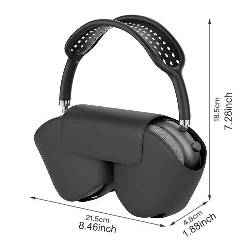 Audifono inalambrico MAX95