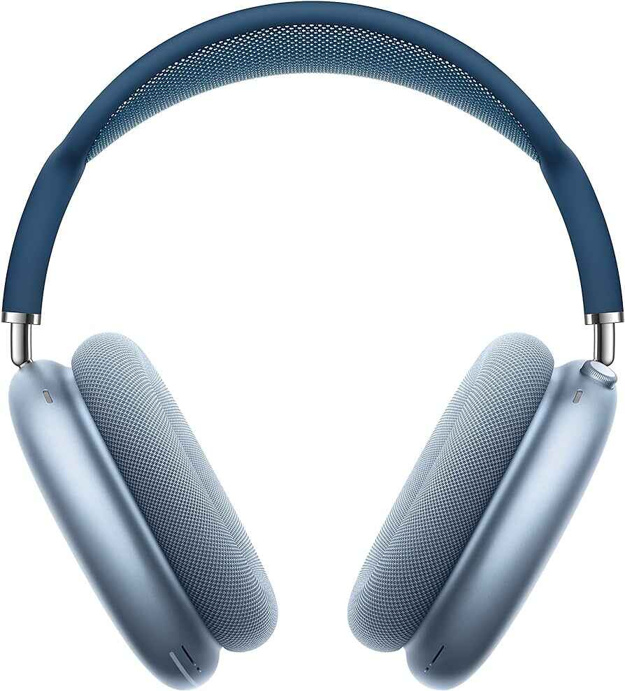 Audifono inalambrico MAX95