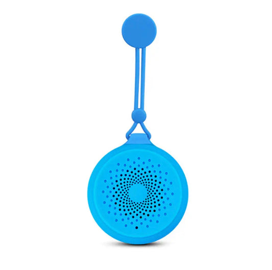 Bocina IPX4 IPX4