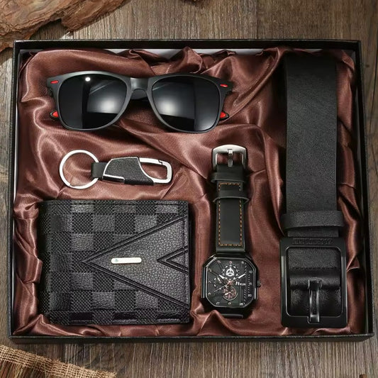 Estuche para hombre