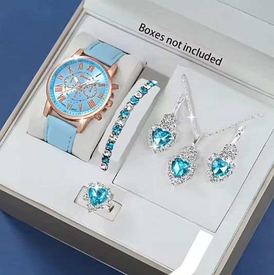 Conjunto Celeste