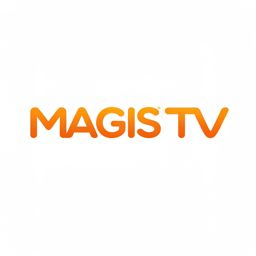 M@g1s T.v